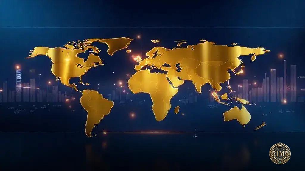 Casos de sucesso: marcas que dominam a busca internacional