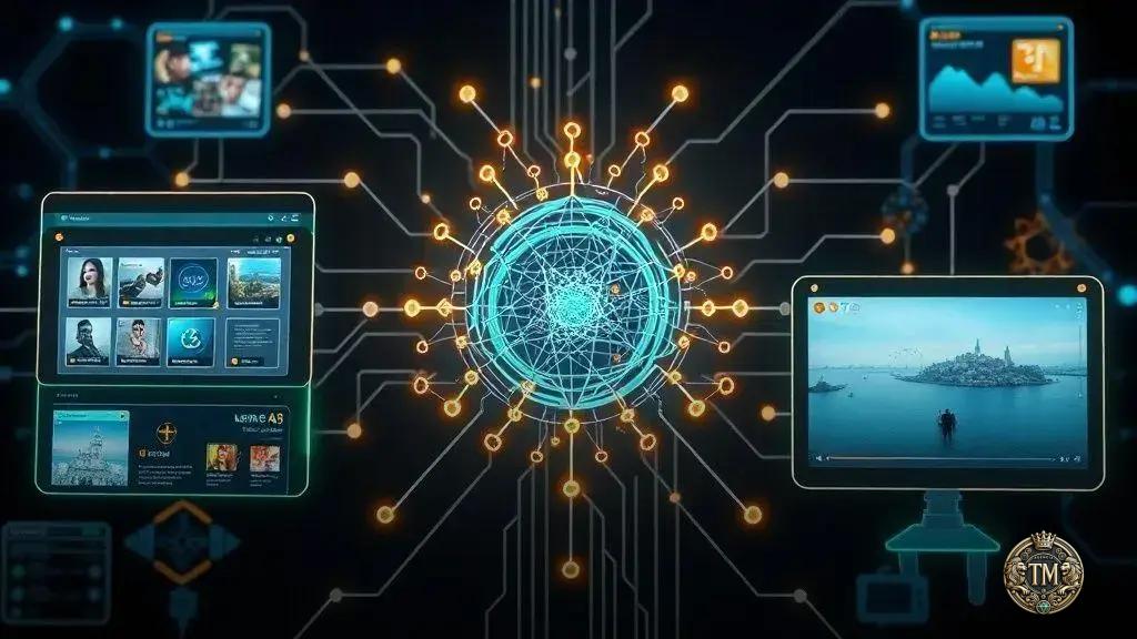 Casos de sucesso na utilização de IA