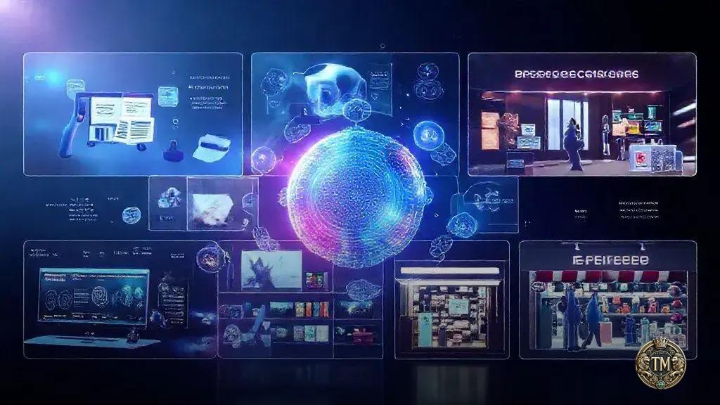 Casos de sucesso na utilização de inteligência preditiva