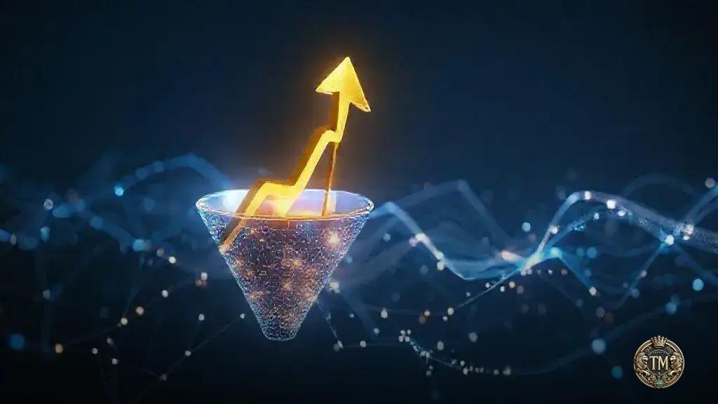 Casos de sucesso usando IA em vendas Casos de sucesso usando IA em vendas