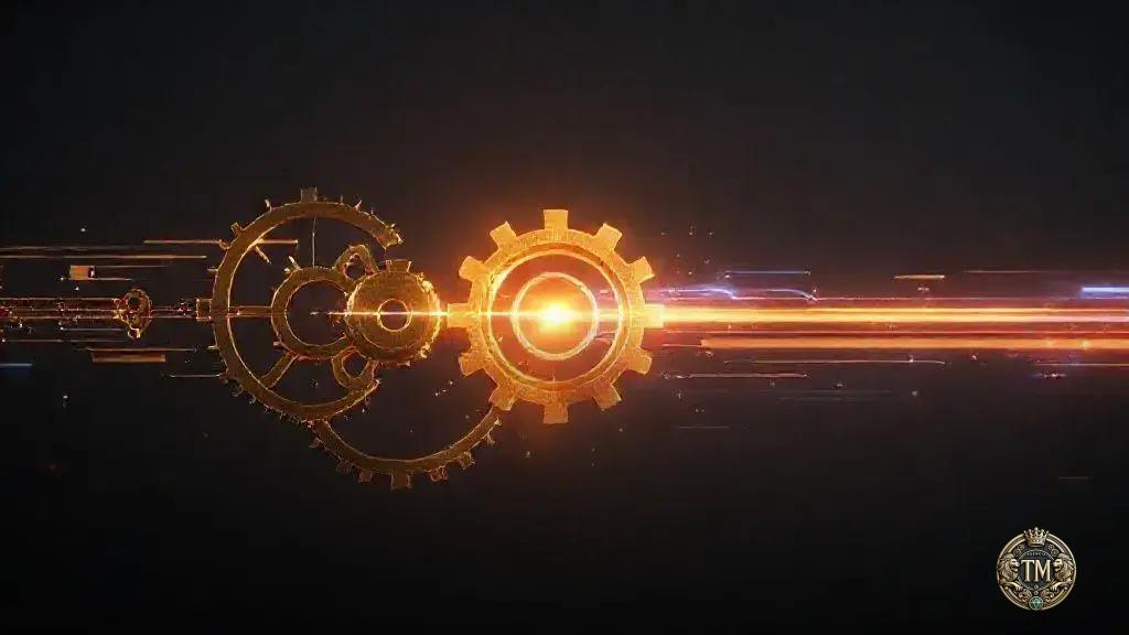 Casos práticos: iniciativas rápidas que geram impacto real