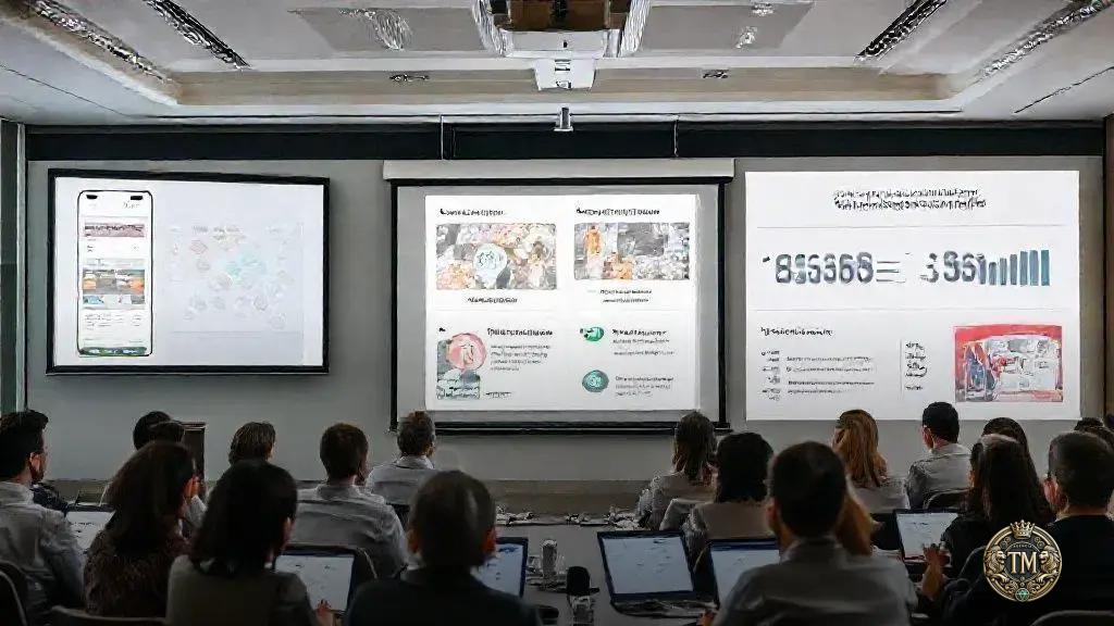 Casos reais: como empresas aplicam design de experiência Casos reais: como empresas aplicam design de experiência