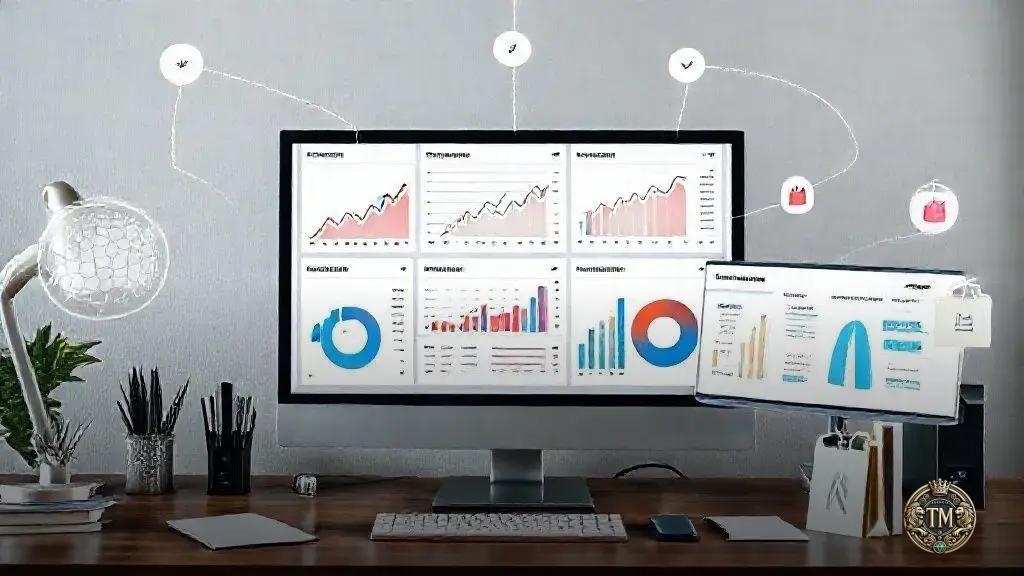 Casos reais de aumento de vendas com neurocopywriting Casos reais de aumento de vendas com neurocopywriting