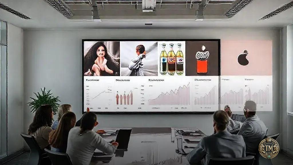 Casos reais de campanhas que deram certo (e por quê) Casos reais de campanhas que deram certo (e por quê)