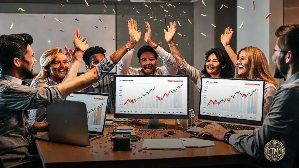 Casos reais de copy que gerou resultados extraordinários