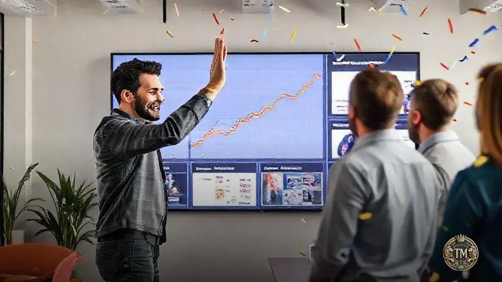 Casos reais de copy que multiplicou vendas