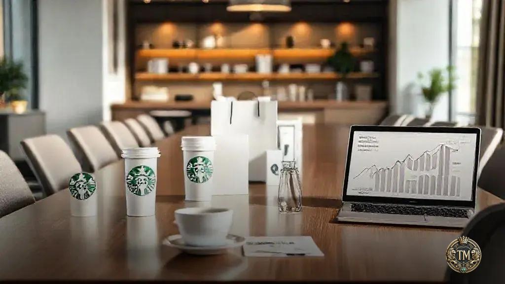 Casos reais de empresas que cresceram com design premium Casos reais de empresas que cresceram com design premium