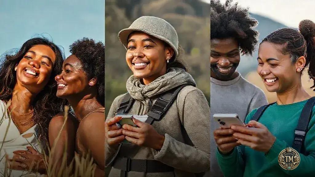 Casos reais de marcas que conectam emocionalmente