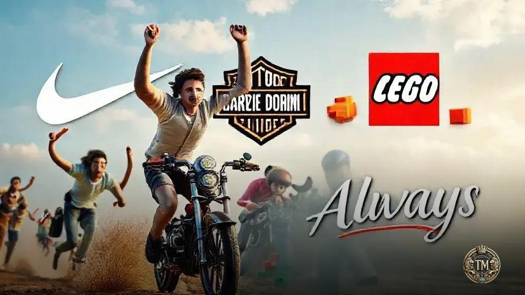 Casos reais de marcas que dominaram a gestão emocional