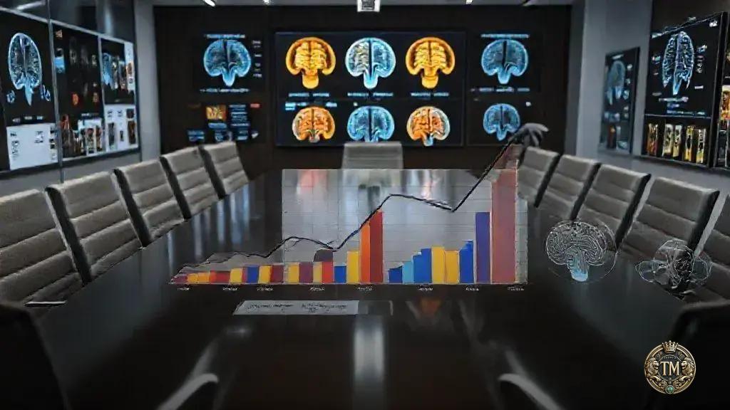 Casos reais de sucesso com neuromarketing aplicado