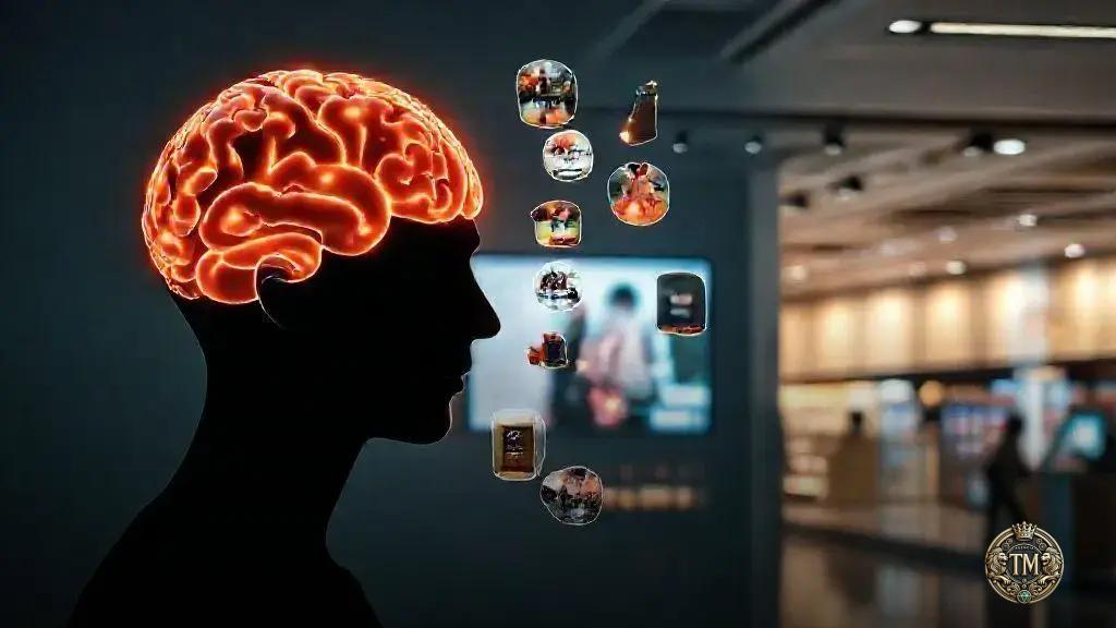 casos reais de sucesso usando neurociência no branding casos reais de sucesso usando neurociência no branding