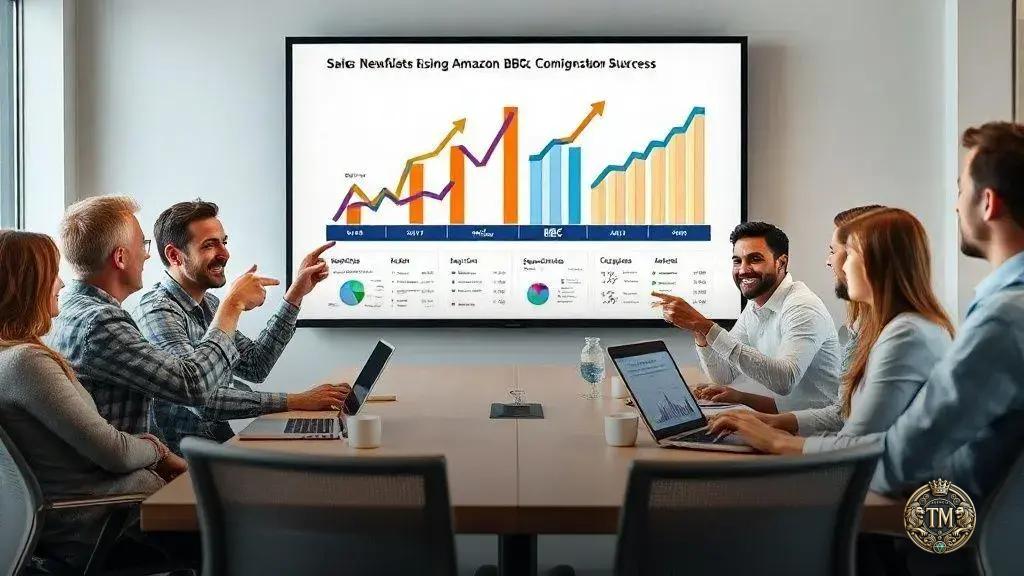 Casos reais: empresas que aumentaram vendas com sites rápidos Casos reais: empresas que aumentaram vendas com sites rápidos