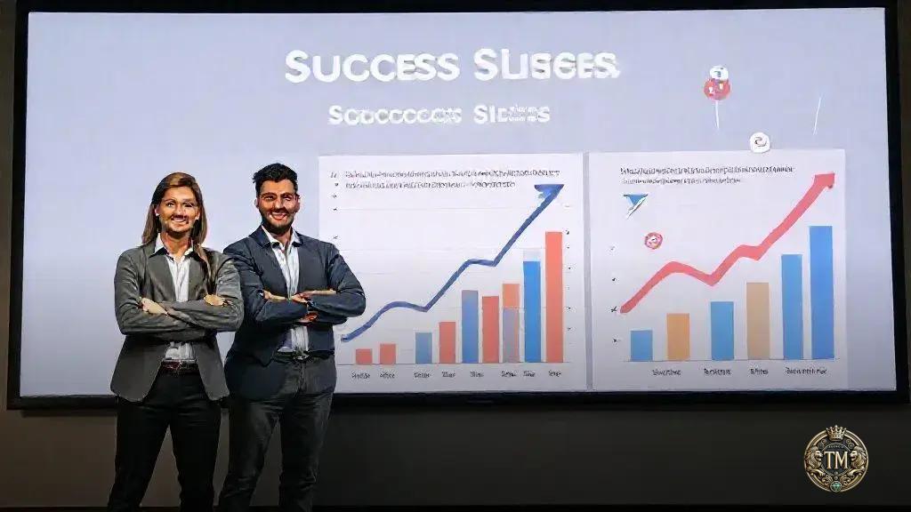 Casos reais: empresas que multiplicaram conversões com multicanal Casos reais: empresas que multiplicaram conversões com multicanal