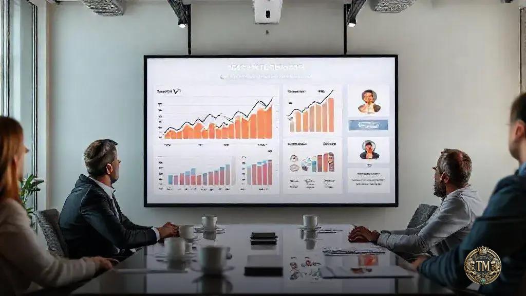 Casos reais: empresas que multiplicaram o LTV