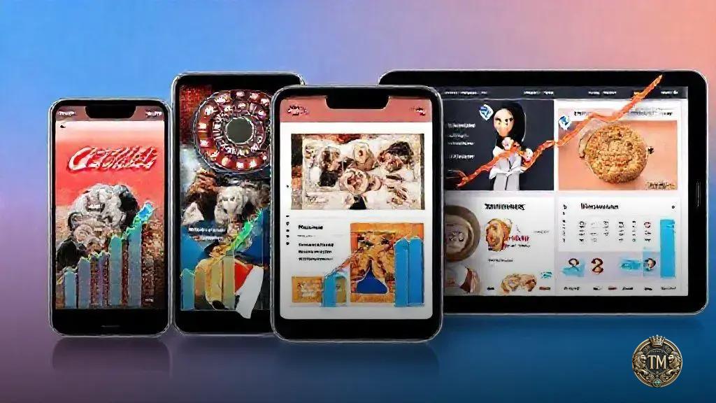 Casos reais: empresas que multiplicaram vendas com interatividade