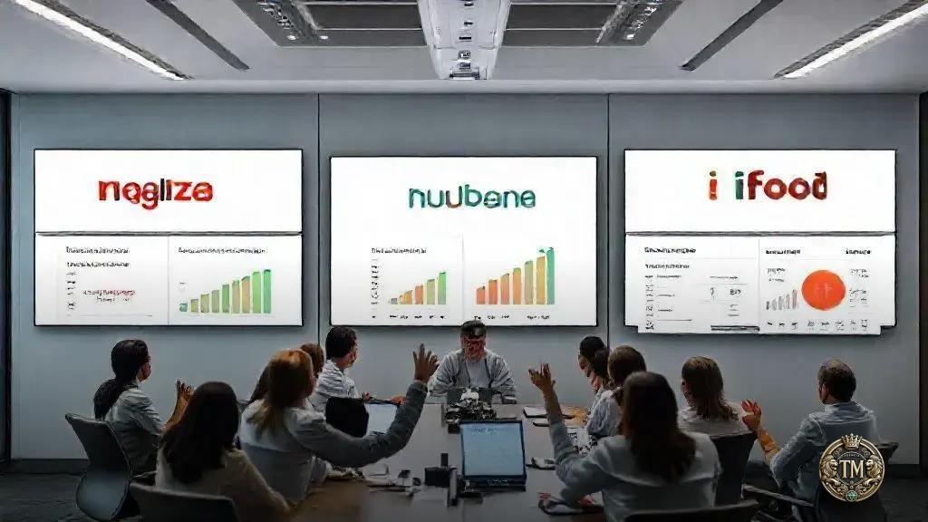 Casos reais: empresas que transformaram seu atendimento