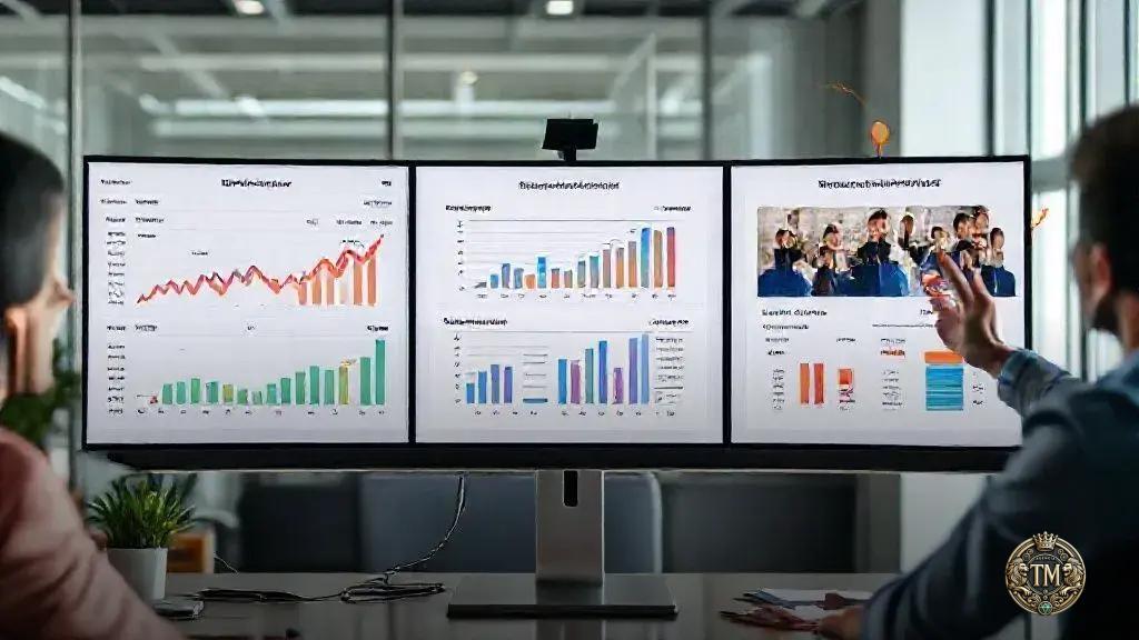 Casos reais: empresas que transformaram vendas com automação