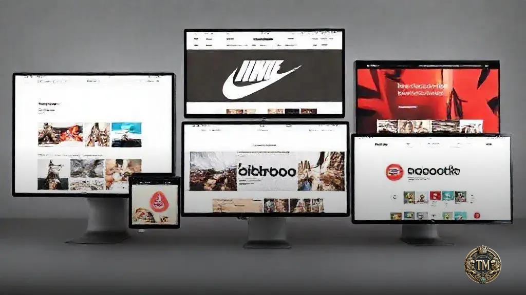 Casos reais: marcas que souberam usar identidade visual a seu favor