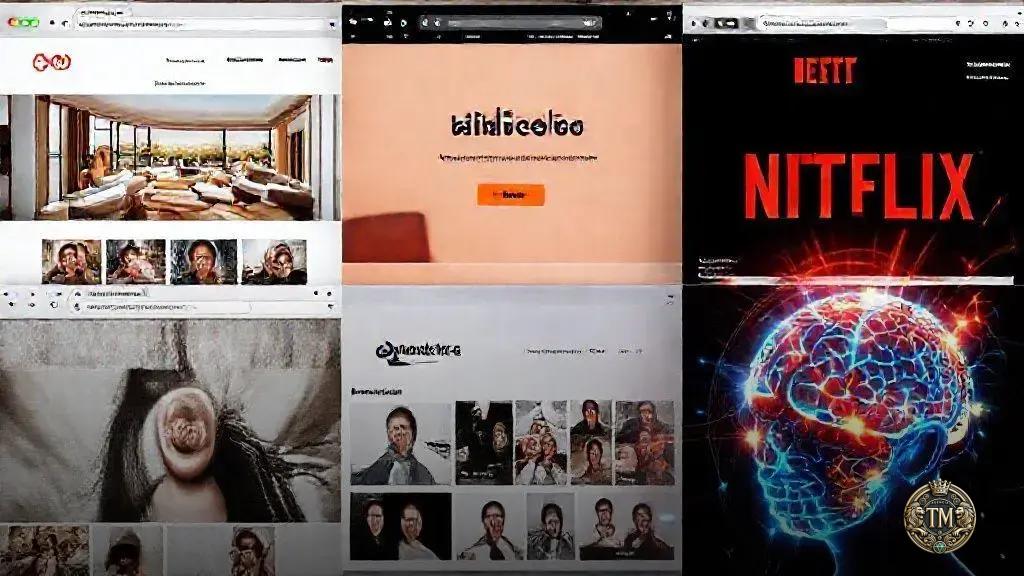 Casos reais: quando o neurodesign funciona