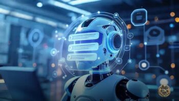 Chatbots inteligentes com IA generativa: transforme o atendimento ao cliente