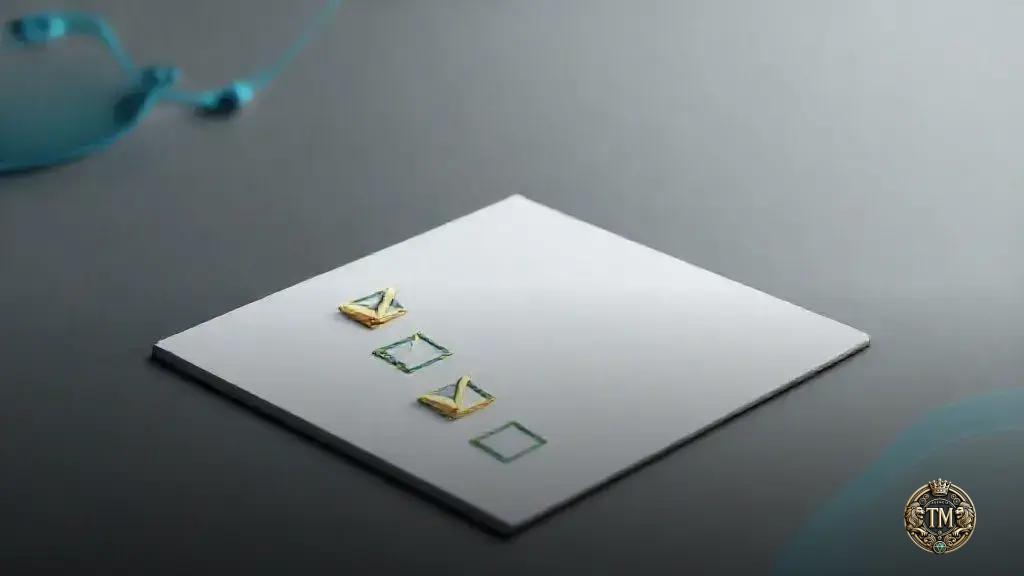 Checklist prático para revisar e melhorar seu site hoje Checklist prático para revisar e melhorar seu site hoje