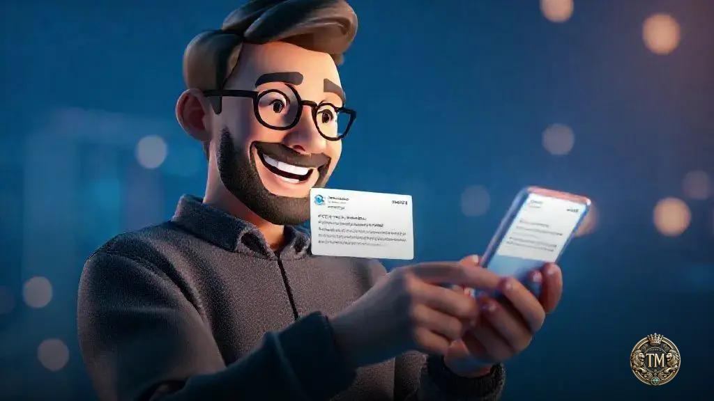 Como a automação melhora a experiência do cliente