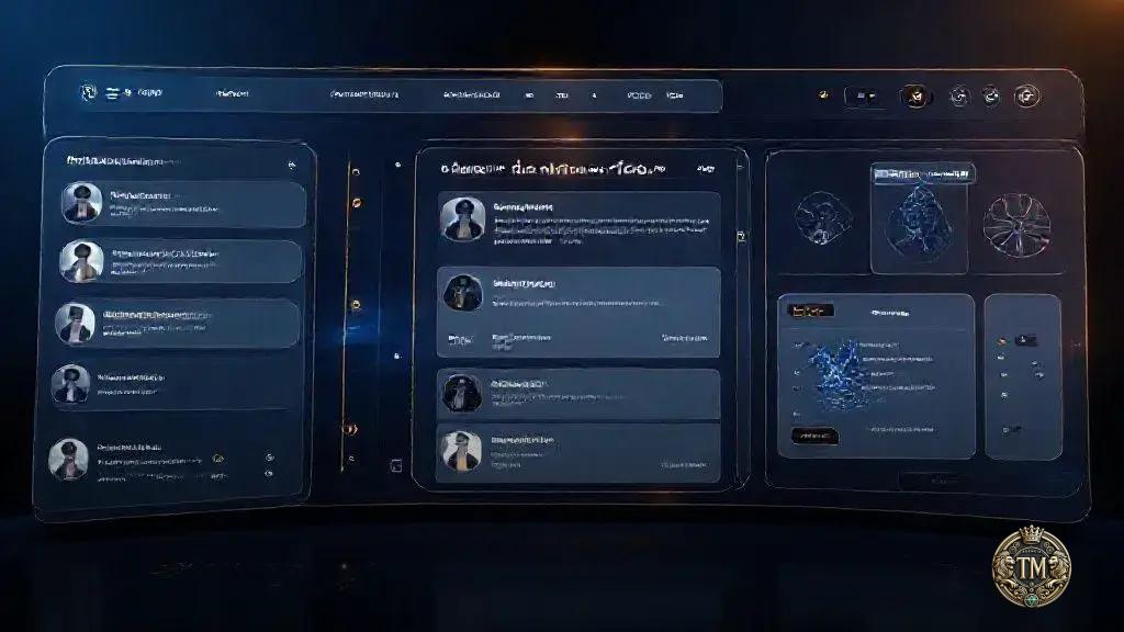 Como a automação melhora a experiência do usuário
