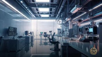 Como a automação pode revolucionar pequenas empresas e otimizar resultados