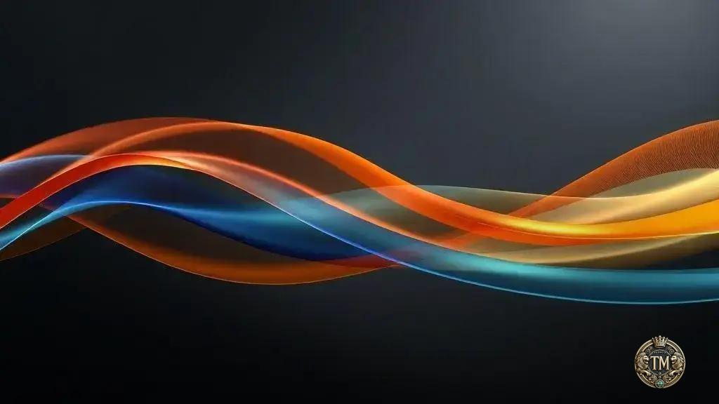 Como a cor influencia o engajamento Como a cor influencia o engajamento