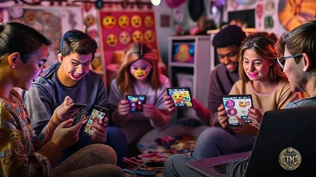 Como a cultura digital moldou novas formas de expressão