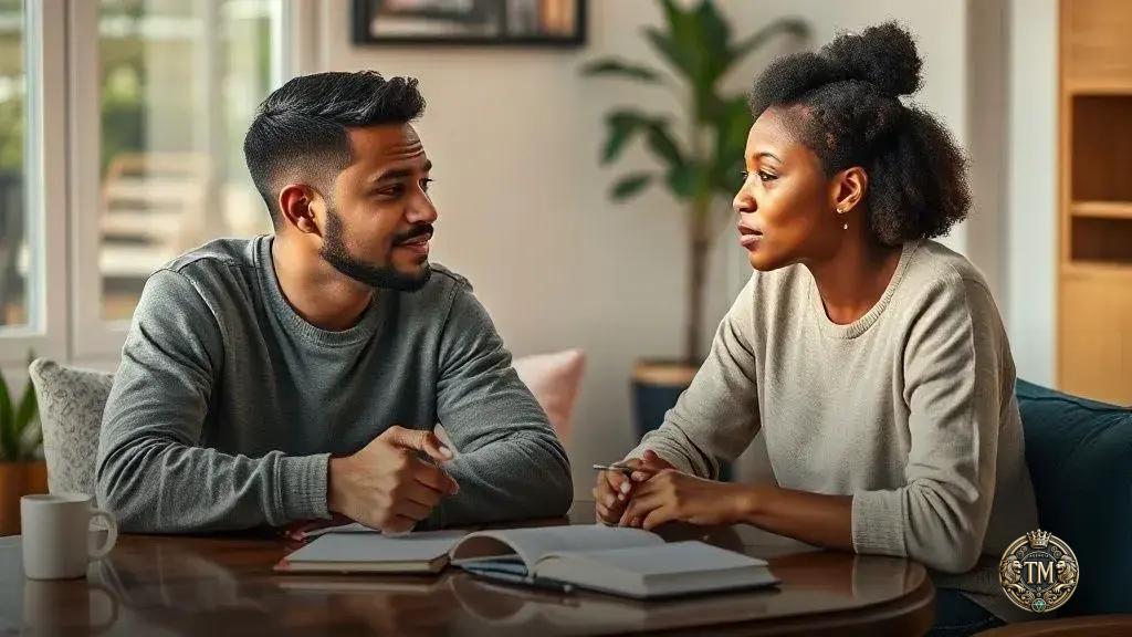 Como a empatia transforma sua comunicação