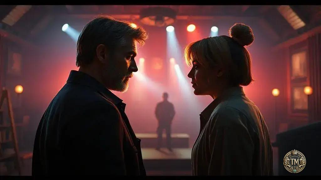 Como a estética influencia a performance visual