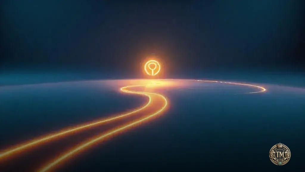 Como a experiência do usuário impacta a conversão