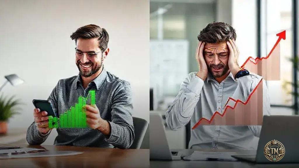 Como a experiência do usuário impacta diretamente no SEO