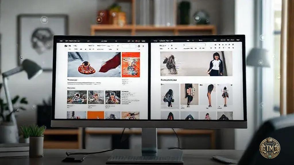 Como a IA personaliza a experiência do usuário Como a IA personaliza a experiência do usuário