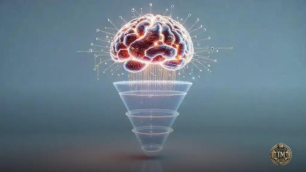 Como a IA pode otimizar funis de vendas Como a IA pode otimizar funis de vendas