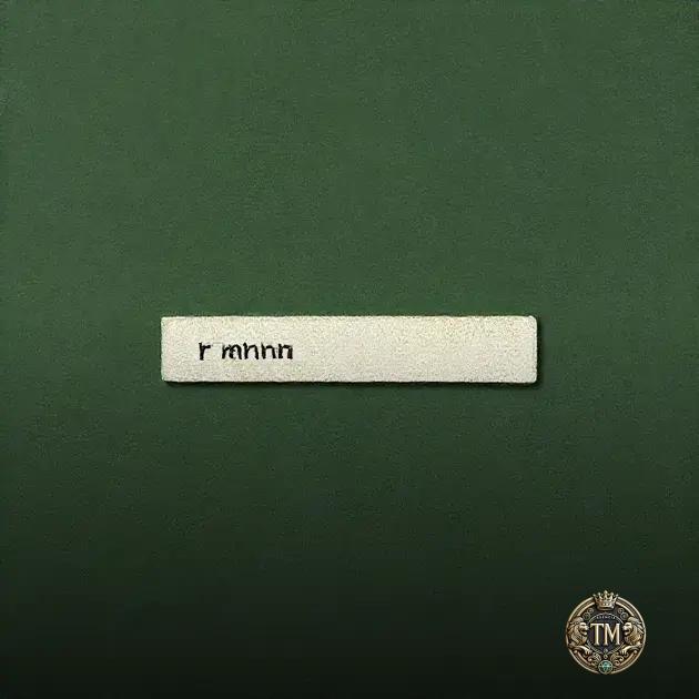 Como a iluminação cria atmosfera e emoção