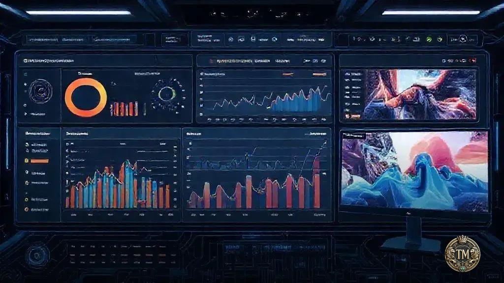 Como a inteligência artificial revoluciona o retargeting Como a inteligência artificial revoluciona o retargeting