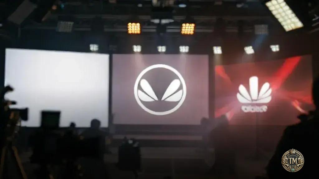 Como a linguagem do cinema pode transformar sua marca