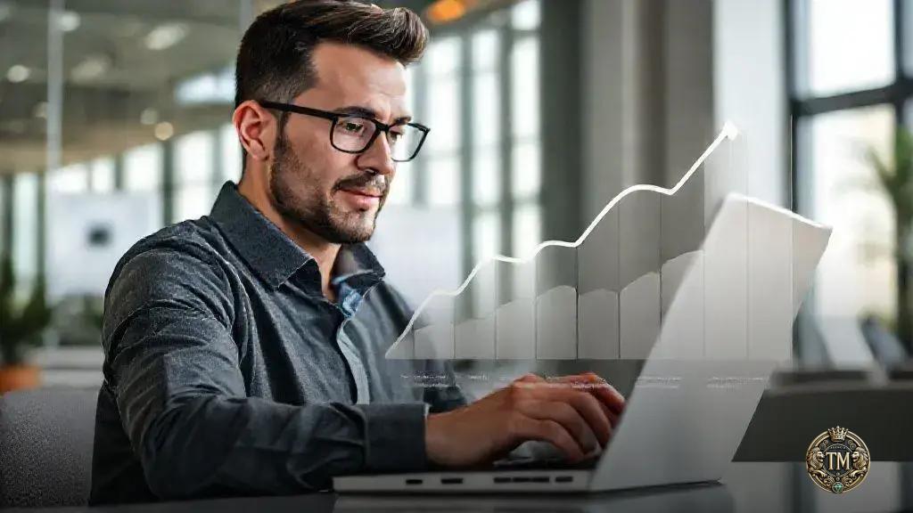 Como a navegação intuitiva impacta suas conversões