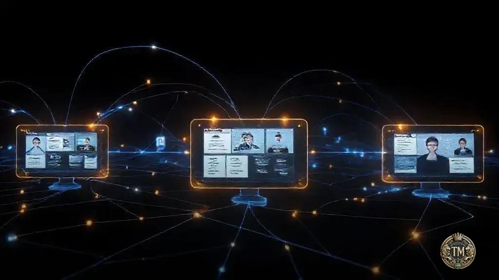 Como a personalização IA otimiza a experiência do cliente