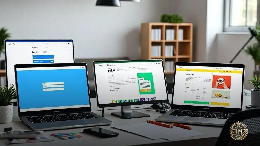 Como a psicologia das cores influencia na tomada de decisão Como a psicologia das cores influencia na tomada de decisão