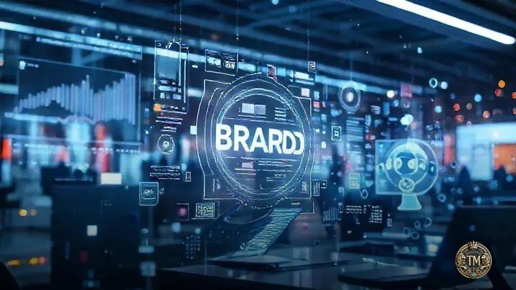 Como a tecnologia influencia o branding? Como a tecnologia influencia o branding?