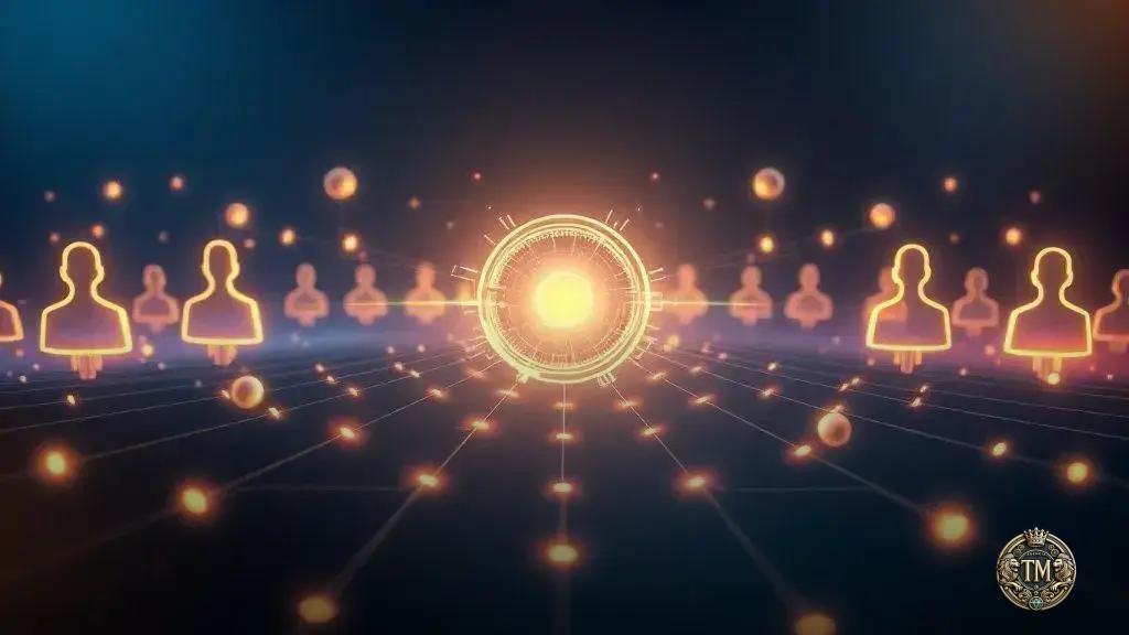 Como a tecnologia transforma a comunicação com o cliente