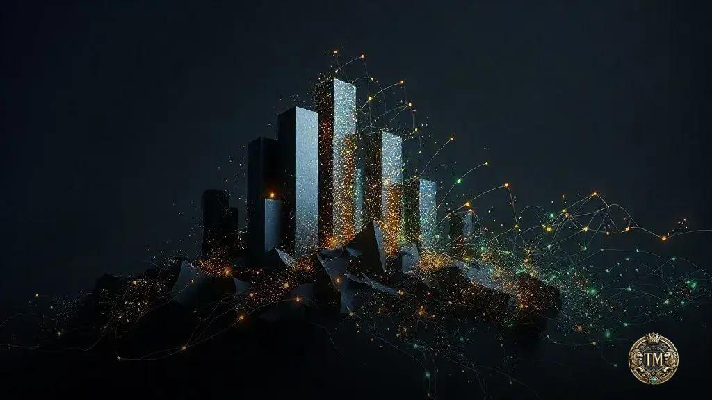 Como a transformação digital afeta a cultura organizacional Como a transformação digital afeta a cultura organizacional