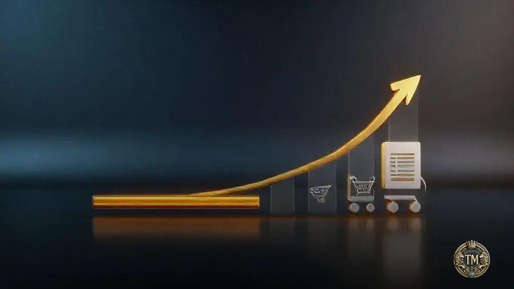 Como a velocidade impacta a taxa de conversão Como a velocidade impacta a taxa de conversão