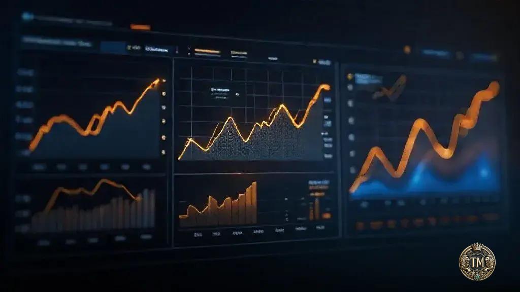 Como acompanhar e analisar resultados de vendas Como acompanhar e analisar resultados de vendas