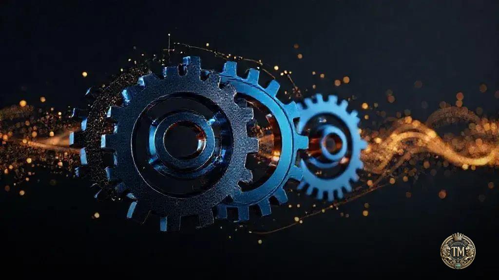 Como adaptar a estratégia de marketing às novas tendências Como adaptar a estratégia de marketing às novas tendências