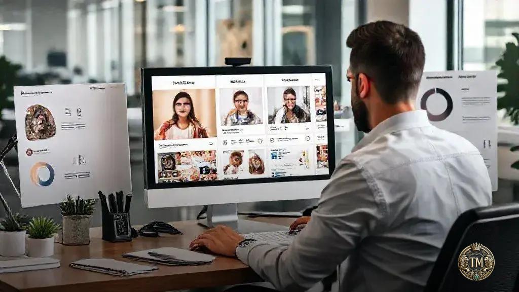 Como adaptar sua mensagem para diferentes públicos-alvo