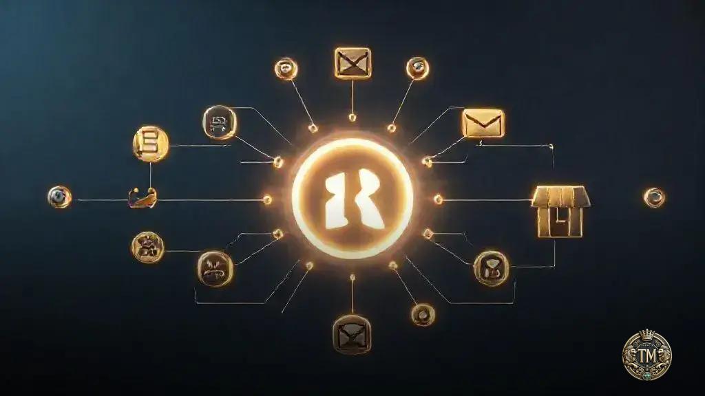 Como alinhar a mensagem da sua marca